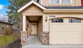 2696 W Ona, Boise, ID 83705