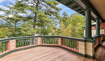 104 Hopewell Rd Lot 5, Alton, NH 03809