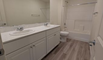 370 Orderville St Homesite 314, Dayton, NV 89403