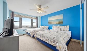 101 S Raleigh Ave 619, Atlantic City, NJ 08401