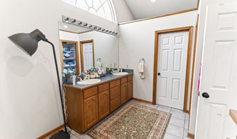 30077 FIRE TOWER Rd, Laurel, DE 19956