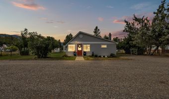 190 Mason, Blanchard, ID 83804