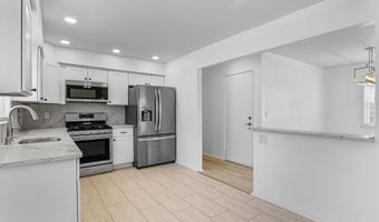 64 ISABELLA Ave 2, Bayonne, NJ 07002