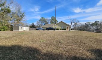 1414 Creek Rd, Alexander City, AL 35010