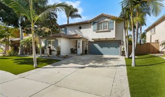 4326 Forest Ranch Rd, Oceanside, CA 92057
