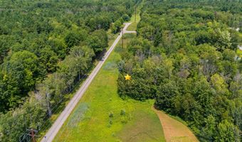 HORNICK Lane 2, Abrams, WI 54101
