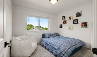 19072 SW NORTHRIDGE Ct, Beaverton, OR 97007