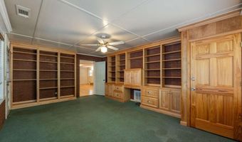 4559 Collins, Acworth, GA 30101