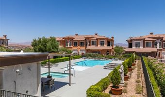19 Via Visione 103, Henderson, NV 89011