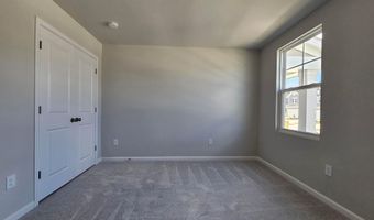 1767 Barrett Run Trail Trl, Apex, NC 27502