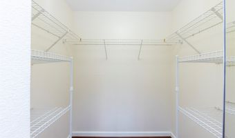 92-1491 Aliinui Dr 26D, Kapolei, HI 96707