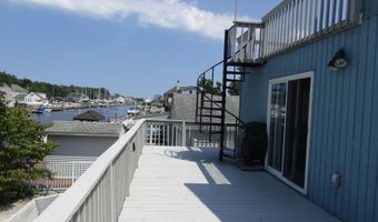 63 Cedar Run Rd, Bayville, NJ 08721