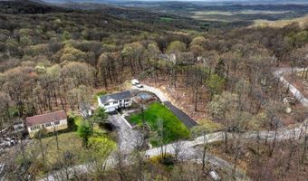 61 Lakeside Dr NW, Alloway, NJ 07461