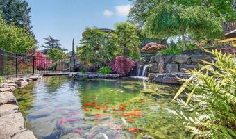 610 Orchard St, Ashland, OR 97520