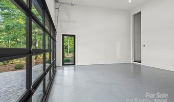 78 Running Creek Trl 93, Arden, NC 28704