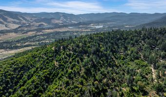 1999 Tolman Creek Rd, Ashland, OR 97520