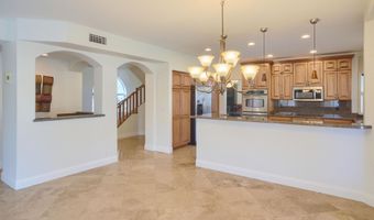30651 N 46TH Pl, Cave Creek, AZ 85331