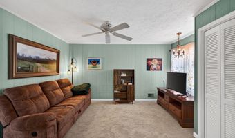 793 Boardman Rd, Aiken, SC 29803