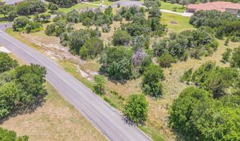 Turkey Creek Drive, Aledo, TX 76008
