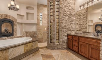 3730 E CLOUD Rd, Cave Creek, AZ 85331