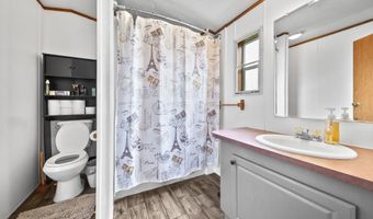 170 Spruce Ridge Dr, Ashville, OH 43103