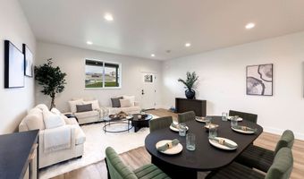 839 Accolade Loop, Belgrade, MT 59714