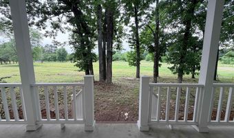 4930 Sparks, Alexander, AR 72002