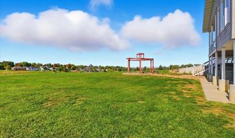 1705 WHITNEY St, Atlantic, IA 50022