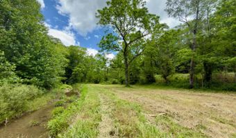 Long Run Road, Athens, OH 45701