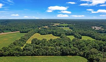 00 Ed Wood Rd, Bells, TN 38006