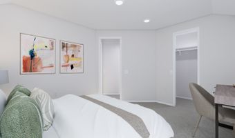 2134 Mosaic Valley Ct, Angleton, TX 77515