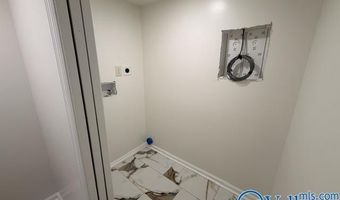 4192 Elkwood Section Rd, Ardmore, AL 35739