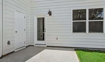 510 Resteasy Dr, Apex, NC 27539