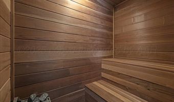 124 PORT O CALL Dr, Amarillo, TX 79118