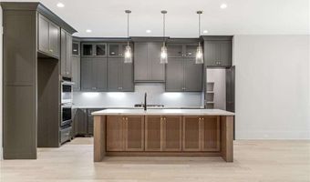 3846 Town Farms, Peachtree Corners, GA 30092