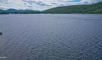 55 Lakeview Dr, Adirondack, NY 12808