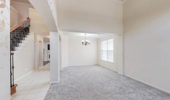 119 Parkhurst Ln, Allen, TX 75013