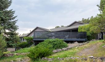 271 Cedar Cv, Glenwood Springs, CO 81601