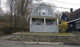 324 Church St, Berlin, NH 03570