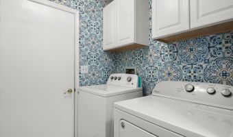 307 CARRIAGE RUN Rd, Annapolis, MD 21403