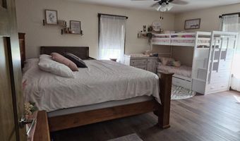 3826 County Road 64, Auburn, IN 46706