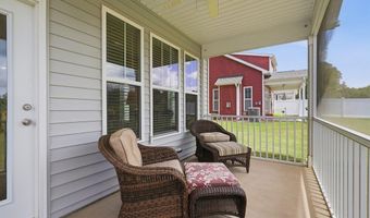 1116 Cobbler Ln, Boiling Springs, SC 29316