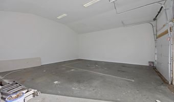 13014 6TH St, Bowie, MD 20720