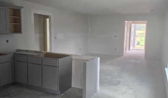 927 Silent Barge Cv, Aiken, SC 29801