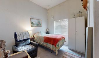 14204 W Yakitat Pl, Benton City, WA 99320