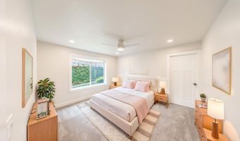 2169 ORCHARD PINES Loop, Bountiful, UT 84010