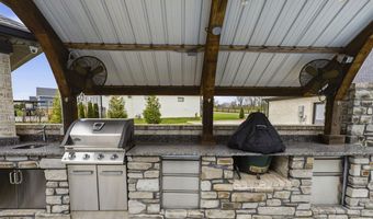 9127 Poplar Grove Ln, Alvaton, KY 42122