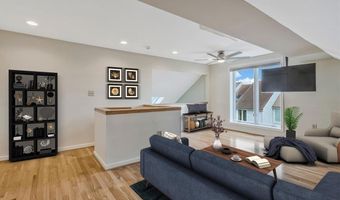 21 CHESAPEAKE Lndg, Annapolis, MD 21403