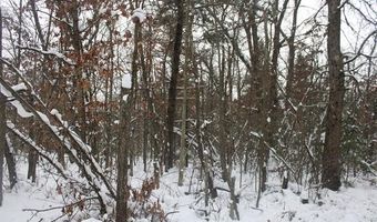 VL Good, Alger, MI 48610