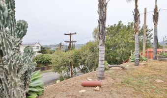 3331 S. Bonita St, Spring Valley, CA 91977